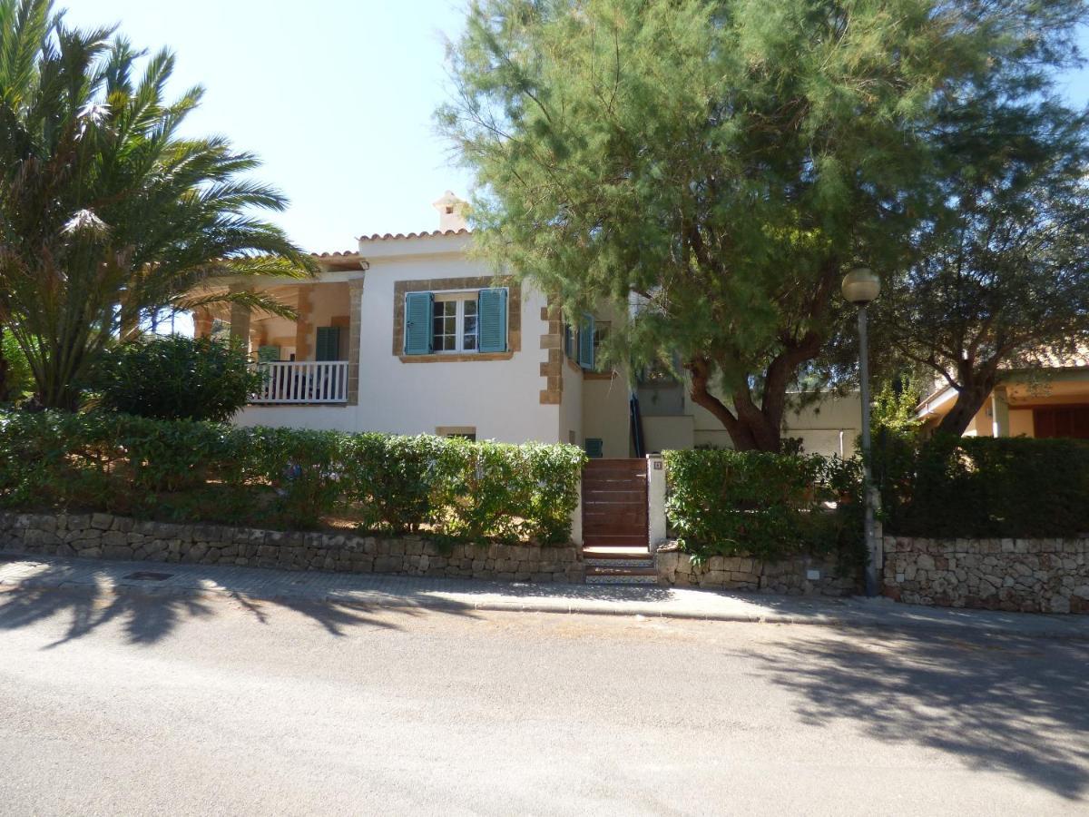 Villa Herdain Cielo de Bonaire Extérieur photo
