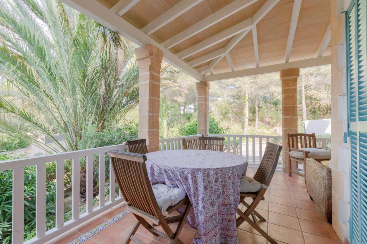 Villa Herdain Cielo de Bonaire Extérieur photo