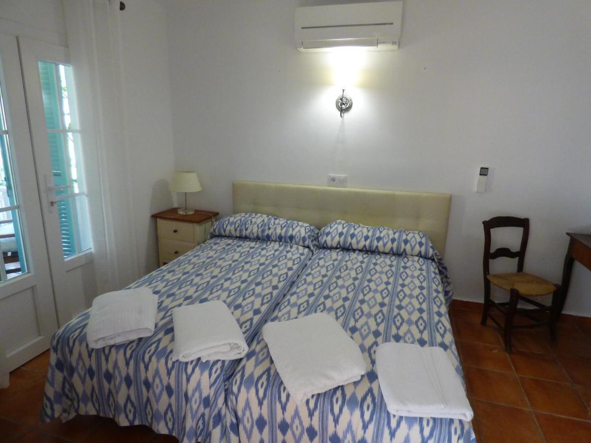 Villa Herdain Cielo de Bonaire Extérieur photo