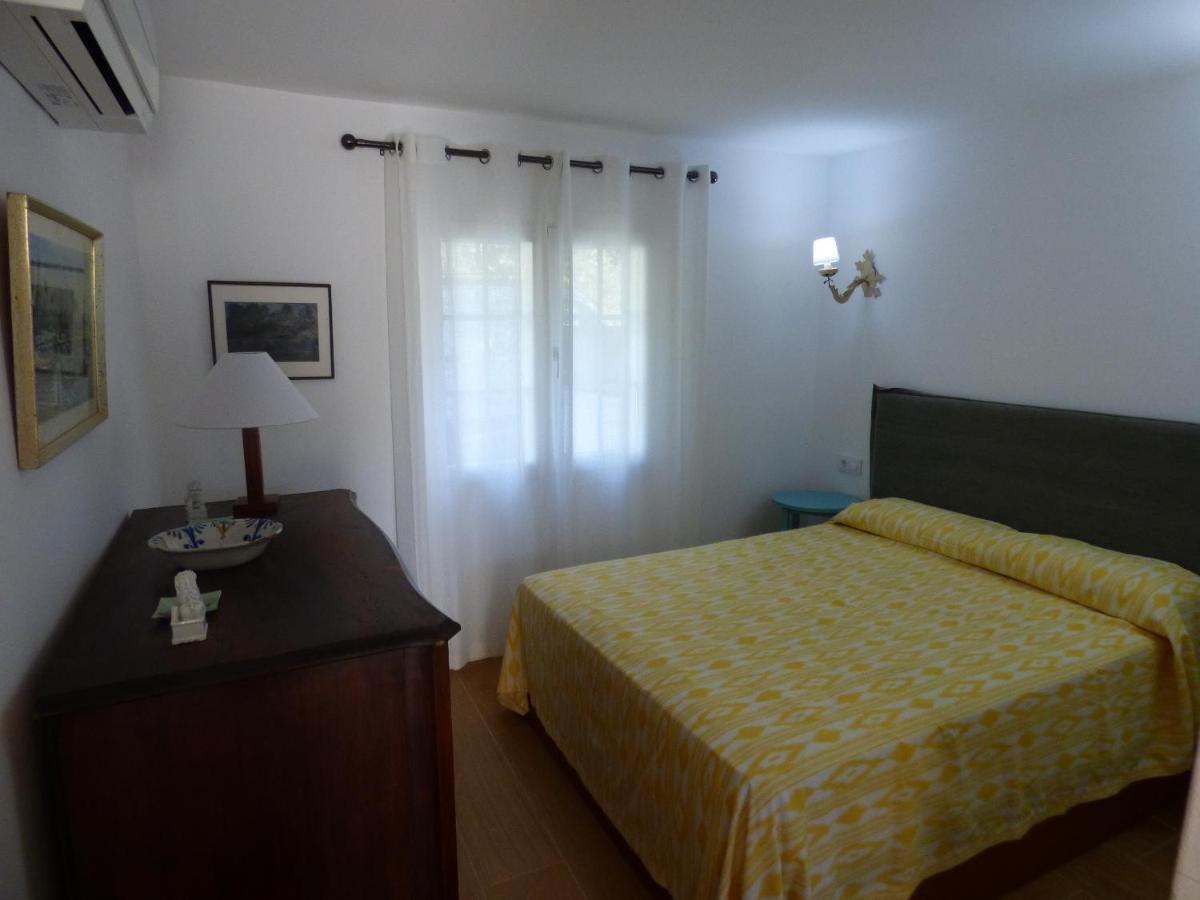 Villa Herdain Cielo de Bonaire Extérieur photo