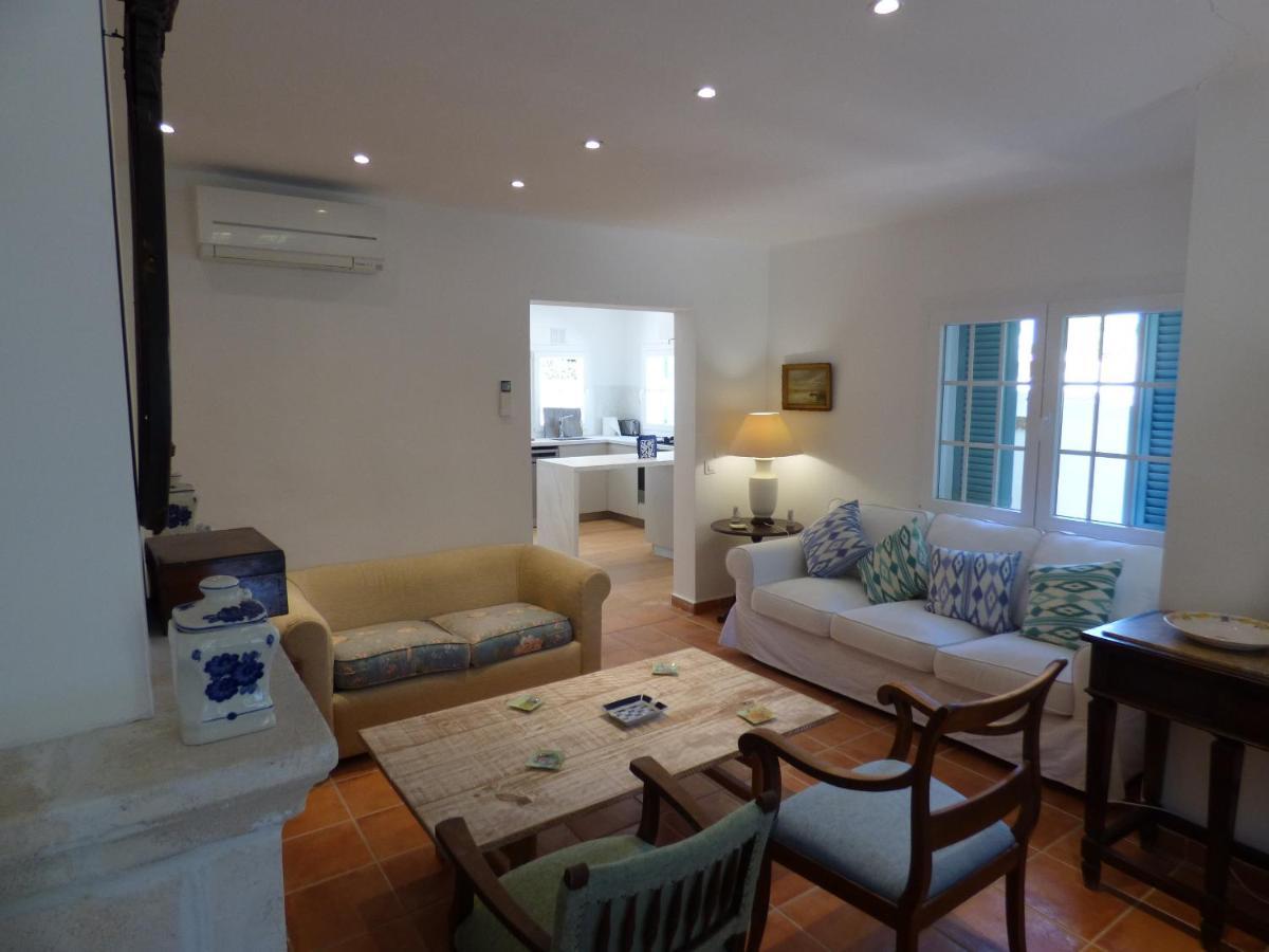 Villa Herdain Cielo de Bonaire Extérieur photo