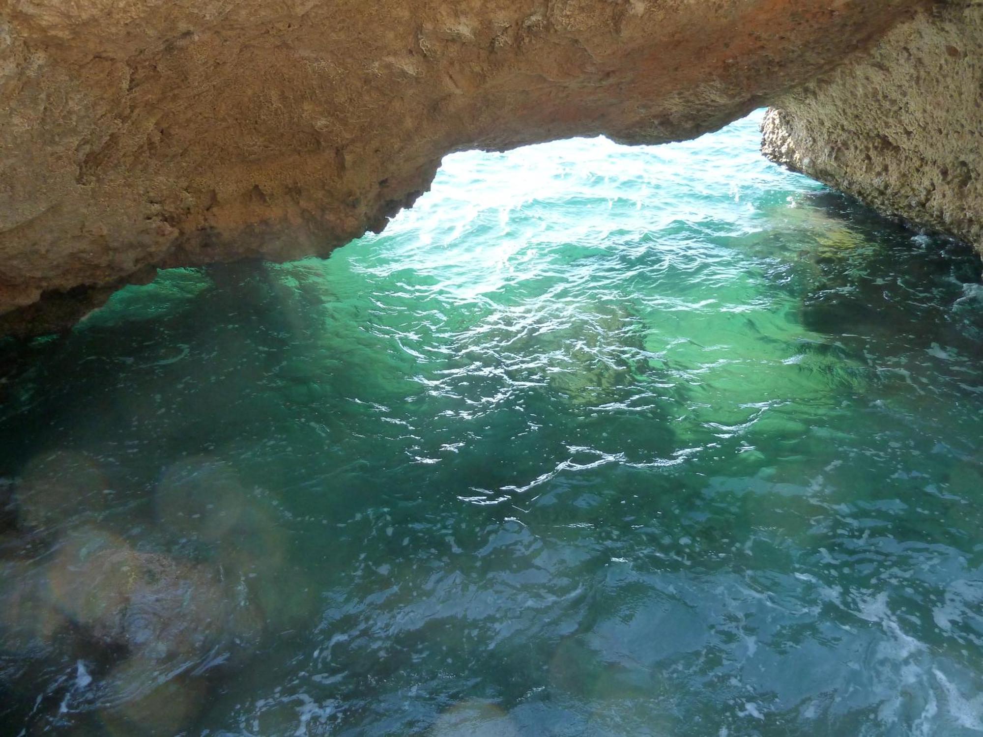 Villa Herdain Cielo de Bonaire Extérieur photo