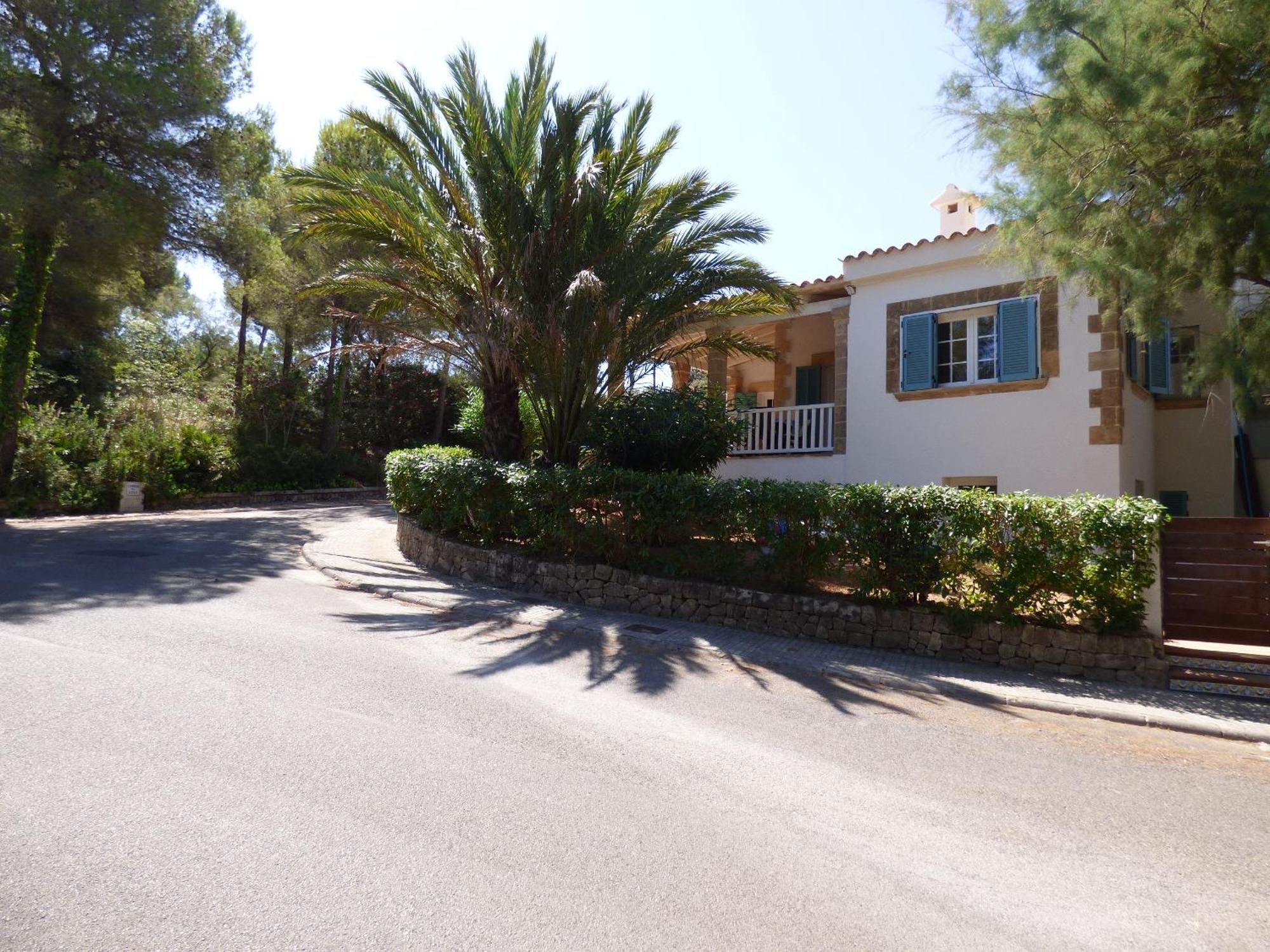 Villa Herdain Cielo de Bonaire Extérieur photo