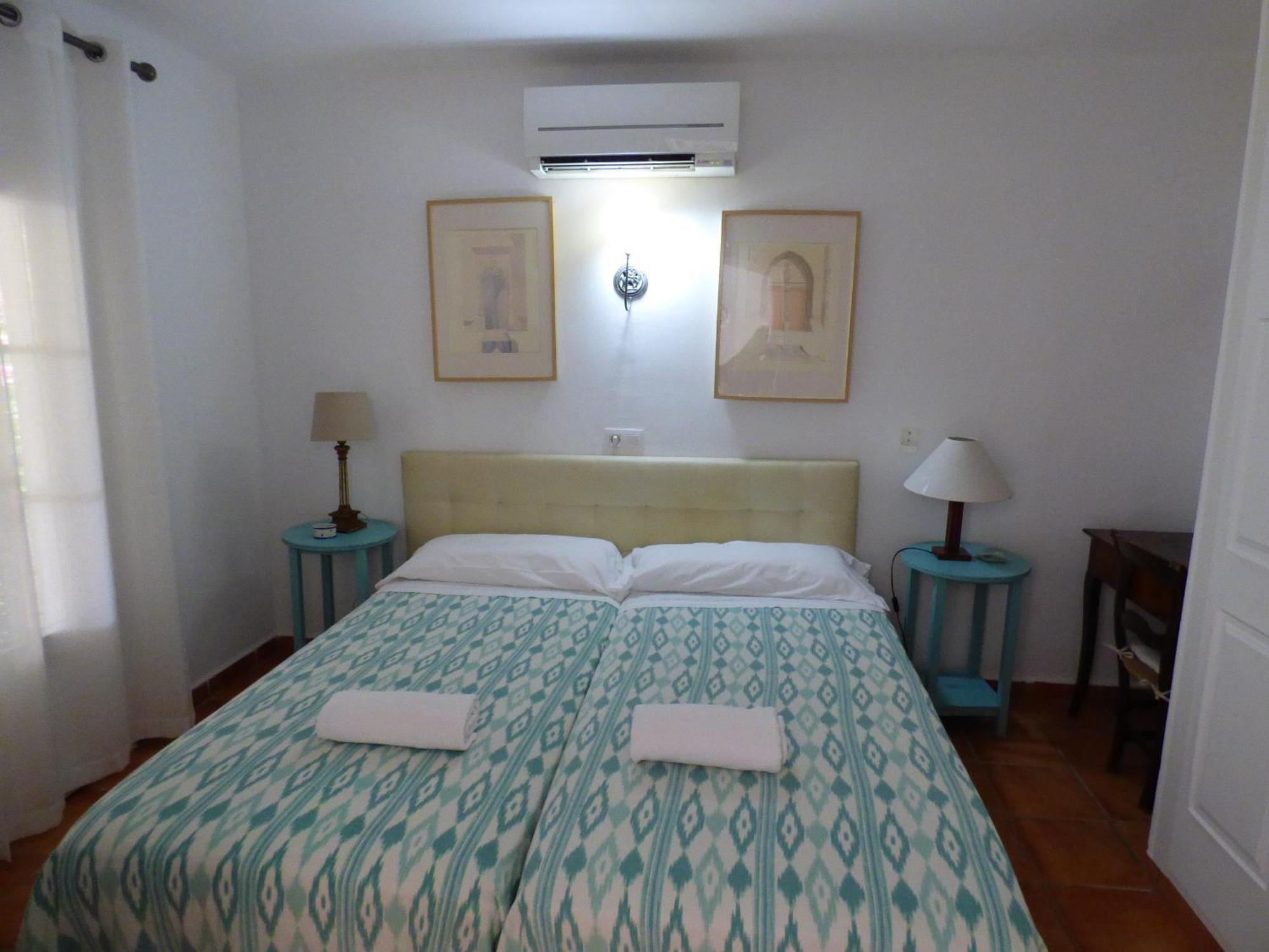 Villa Herdain Cielo de Bonaire Extérieur photo