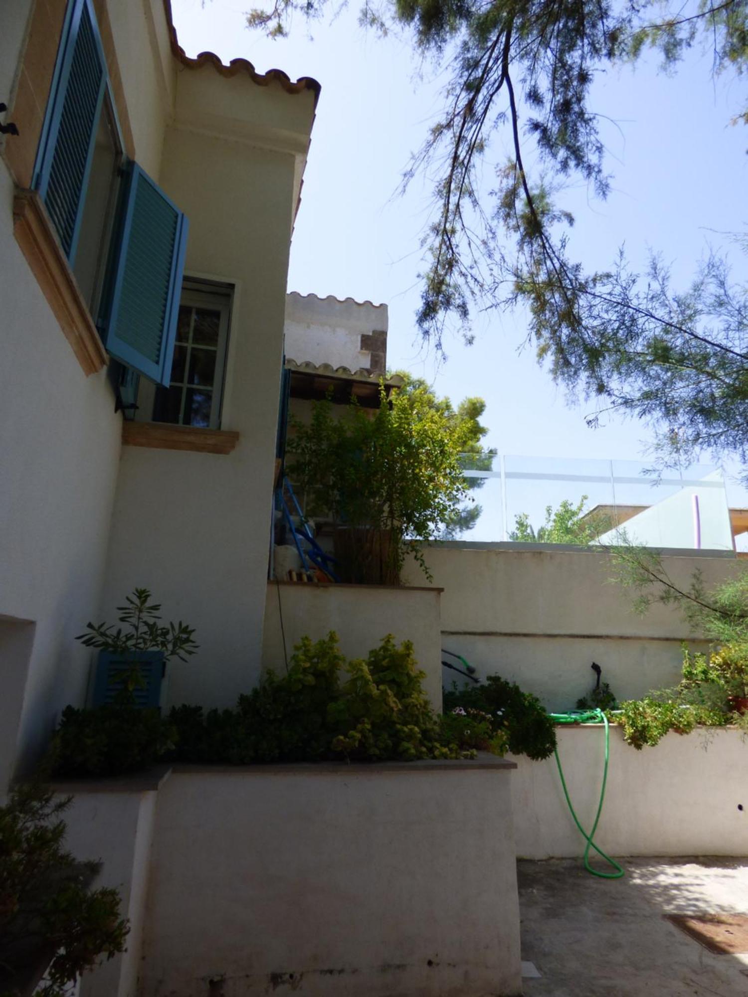 Villa Herdain Cielo de Bonaire Extérieur photo