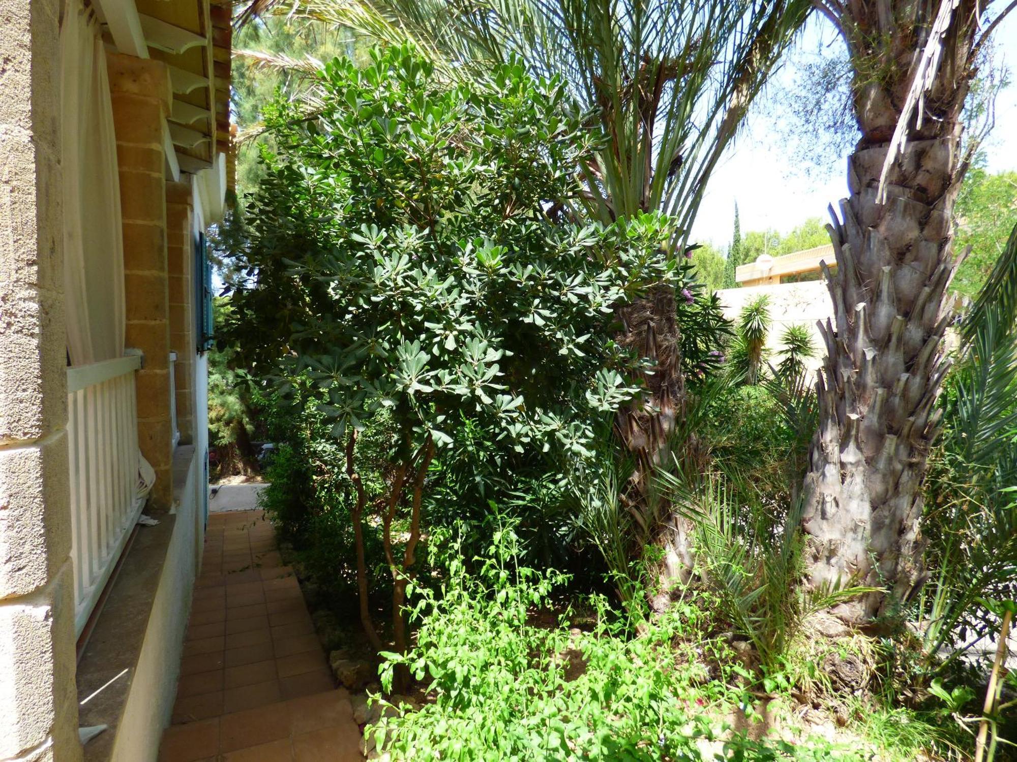 Villa Herdain Cielo de Bonaire Extérieur photo